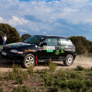 21° RALLY NURAGHI VERMENTINO - Gallery 34